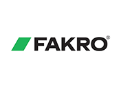 fakro