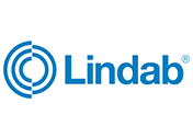 lindab