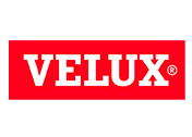 velux