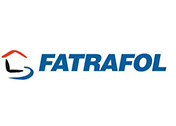 fatra