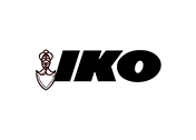 iko