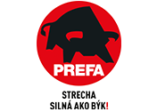 prefa