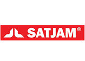 setjam